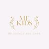 maces_babynmothercare