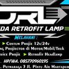 dinda.retrofit.lamp