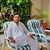 razagujjar_288