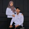 iyan.noor