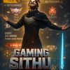 gamingsithu07