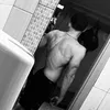 __nagydominik__