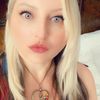 Christine 888