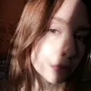 shirsh_govna