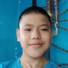 user5114409562425