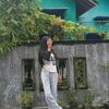 prissnotplayerrr
