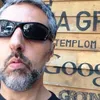 flyersilverfox
