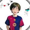 mdsohailrana114