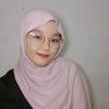 ainiazzahra.09
