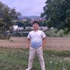 cavidqedimov1