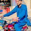 mohsinmehar498