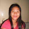 darling.maunat