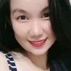 utmientay1992.com