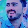 noorshadkhan62