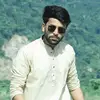 jahirulislam3037