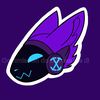 trinitytheprotogen