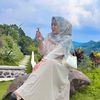 fitrianah128