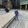 jaygurung221