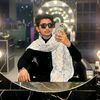 yasimmughalak47