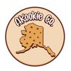 akookieco