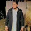chatiqgujjar173