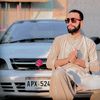 mano_khan_010
