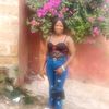 maaabenaqueen