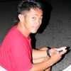 user7417505610169