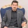 hussein_al_khurasani313