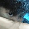 moo_sleepy52