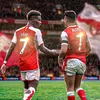 sanchez_szn.7
