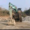 ccallmi9822226013