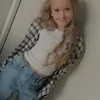 darcie211