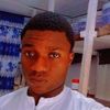 joshuaolawale87