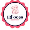 eddoces2
