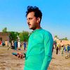 mrashed187