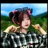 user5u1nfpyyx2