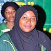 shufaina.khamis