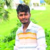 frinsriyad