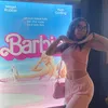 gaiuz_ocf