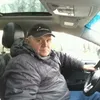 sergeichumakov895