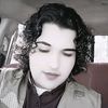 sajidarmani33