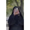 cf__83