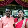 mahenratha