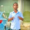 cabdalowwwww1