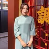 phuongmy_ly