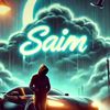 saim8279691441327