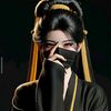 nyonyo0403