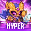 hyypersb_