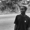 iam_manuel20